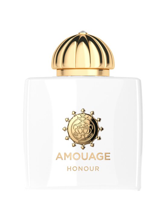 Amouage - Honour Woman EdP - NOCOL | Stockmann - photo 1