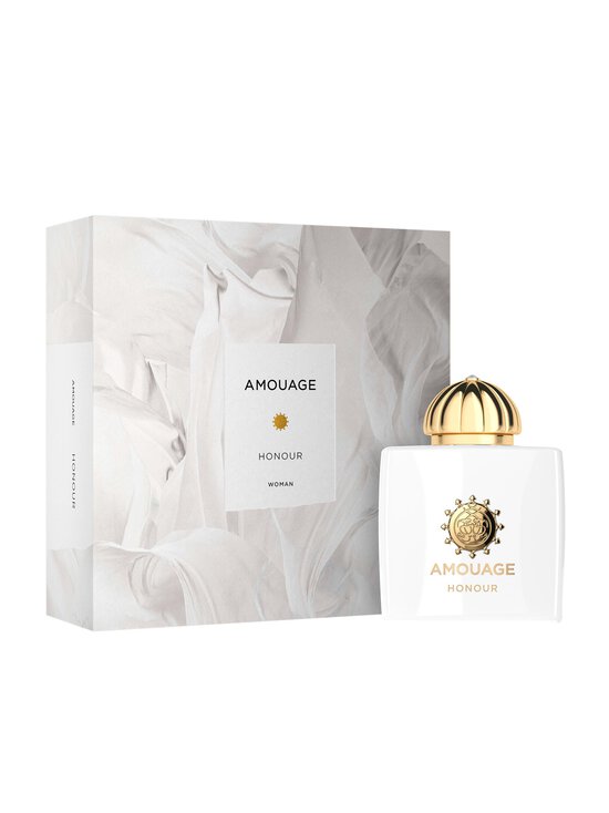 Amouage - Honour Woman EdP - NOCOL | Stockmann - photo 2