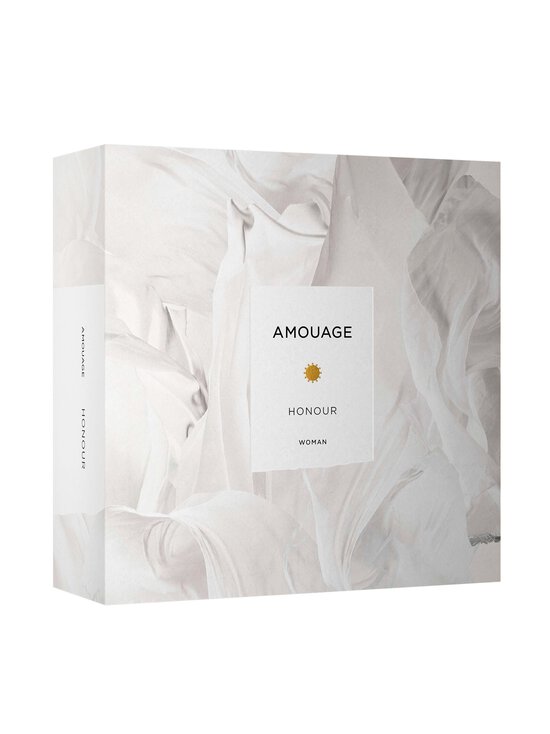 Amouage - Honour Woman EdP - NOCOL | Stockmann - photo 3