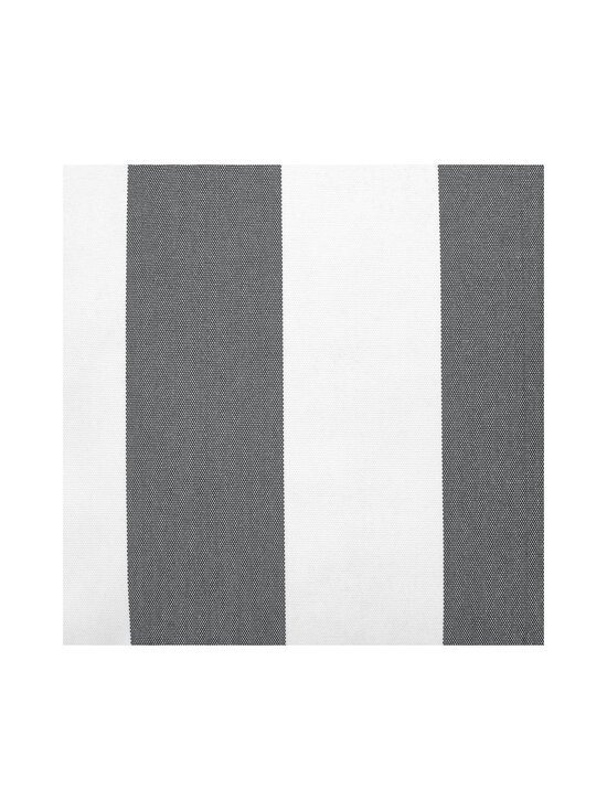 Blomus - Stay Day Bed -päivävuode - LILY WHITE / BLACK | Stockmann - photo 3