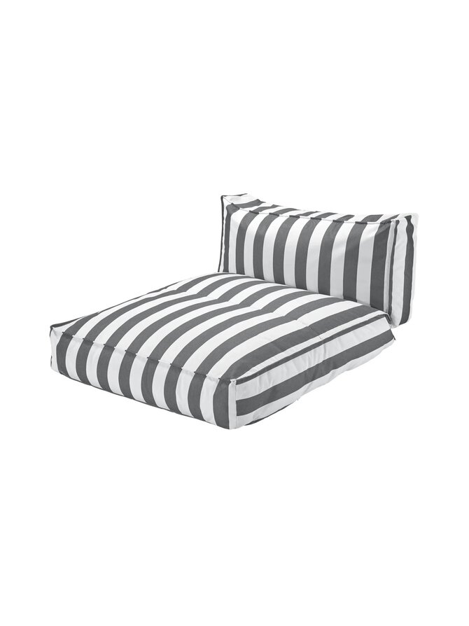 Blomus - Stay Day Bed -päivävuode