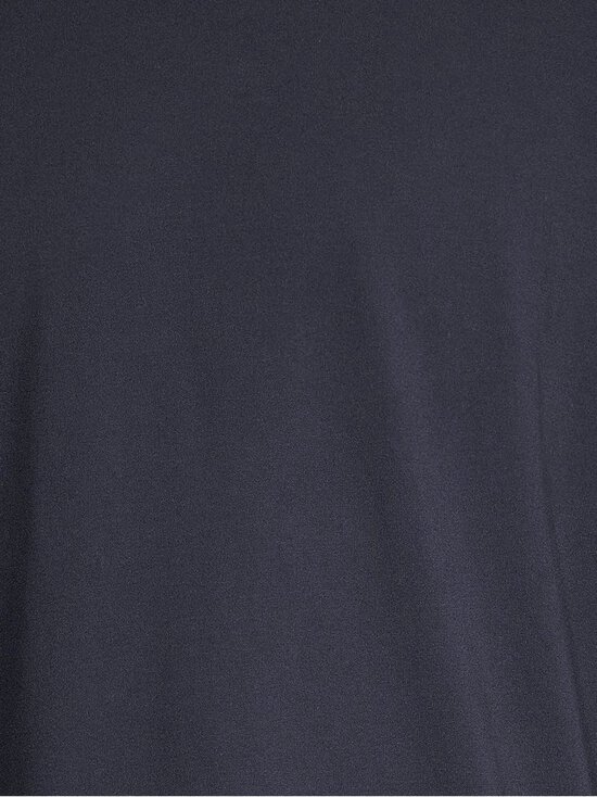 American Vintage - T-krekls - NAVY VINTAGE | Stockmann - photo 4