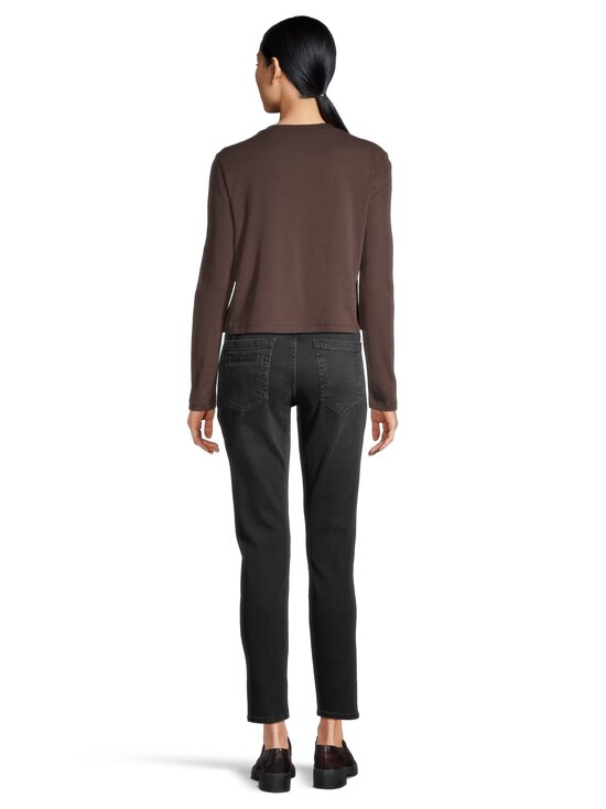 Opus - Sandros-paita - 20035 COFFEE BEAN | Stockmann - photo 3