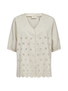 Freequent - FqLinus-pusero - 7049 MOONBEAM MELANGE | Stockmann