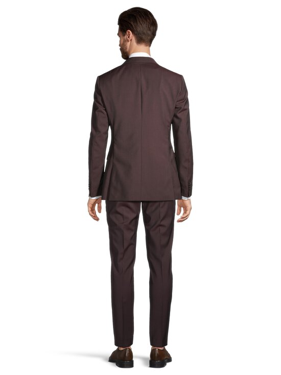 Tiger of Sweden - Tenuta Mix & Match -housut - 03H TRIUMPH STEEL | Stockmann - photo 4