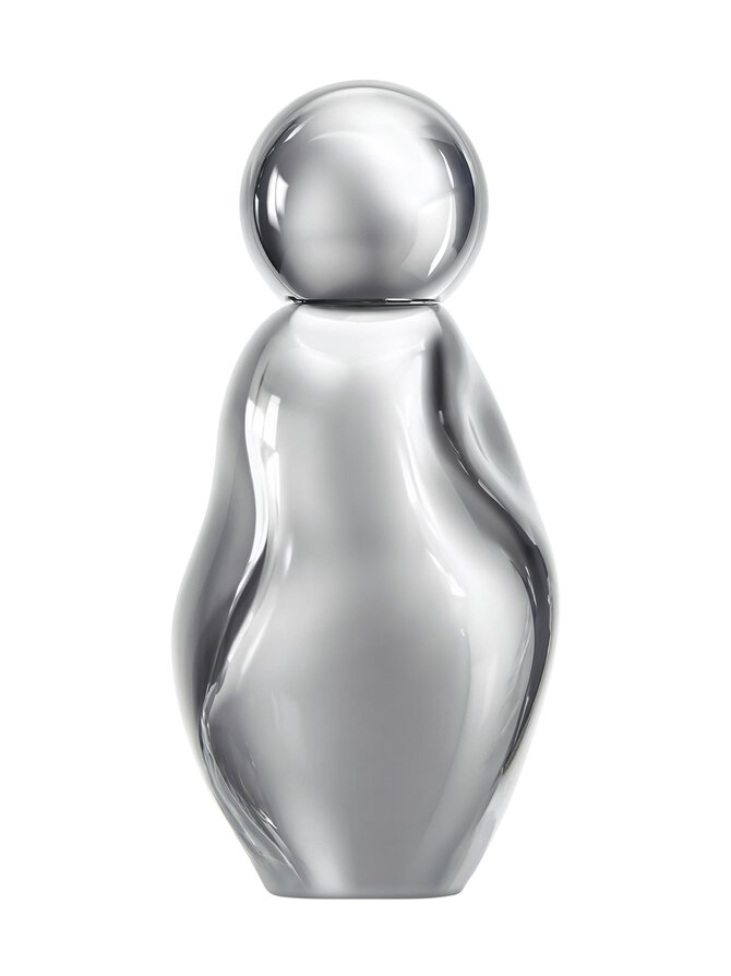 Kylie Jenner - Kylie Cosmic 2.0 Edp -tuoksu