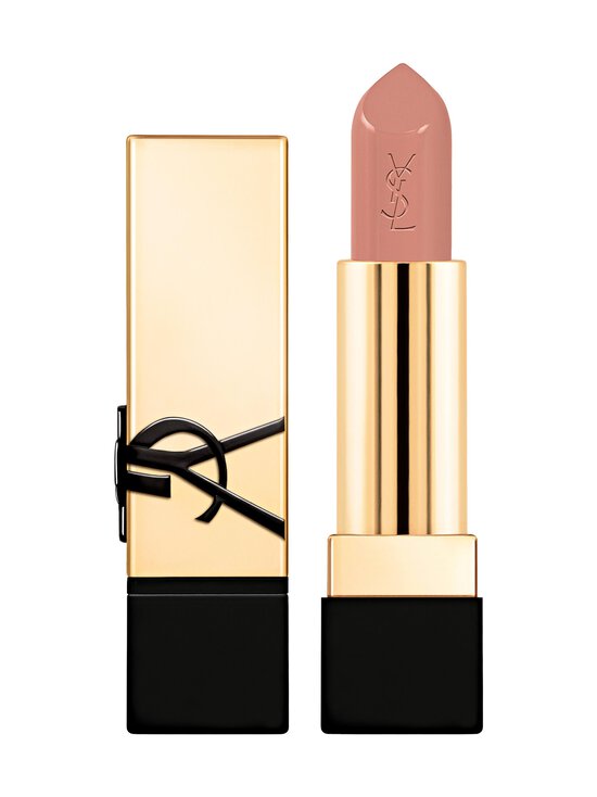 Yves Saint Laurent - Rouge Pur Couture Lipstick -huulipuna - N1 - photo 1 Yves Saint Laurent - Rouge Pur Couture Lipstick -huulipuna - N1 | Stockmann - photo 1