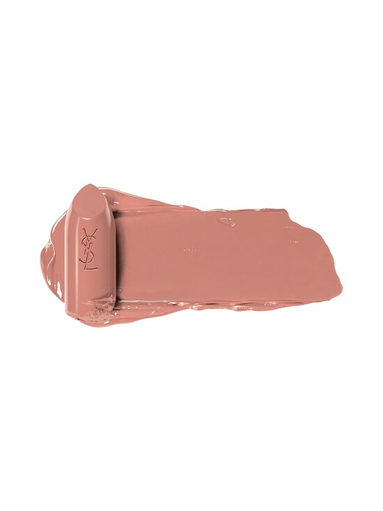 Yves Saint Laurent - Rouge Pur Couture Lipstick -huulipuna - N1 - photo 2 Yves Saint Laurent - Rouge Pur Couture Lipstick -huulipuna - N1 | Stockmann - photo 2