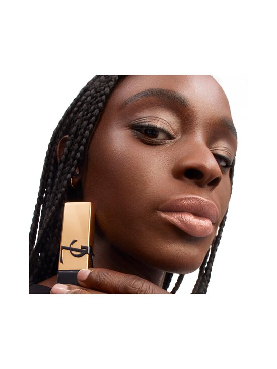 Yves Saint Laurent - Rouge Pur Couture Lipstick -huulipuna - N1 - photo 6 Yves Saint Laurent - Rouge Pur Couture Lipstick -huulipuna - N1 | Stockmann - photo 6
