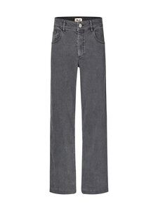 Baum und Pferdgarten - Nicette džinsi - C9218 GREY DENIM Baum und Pferdgarten - Nicette džinsi - C9218 GREY DENIM | Stockmann