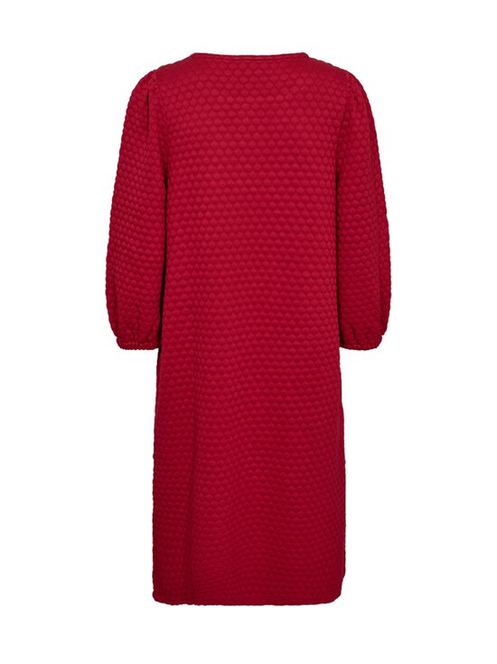 Freequent - Fqbubble-mekko - 1650 CHILI PEPPER | Stockmann - photo 2