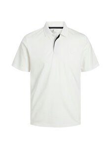 JACK & JONES junior - Polosärk JprccRodney - CLOUD DANCER JACK & JONES junior - Polosärk JprccRodney - CLOUD DANCER | Stockmann