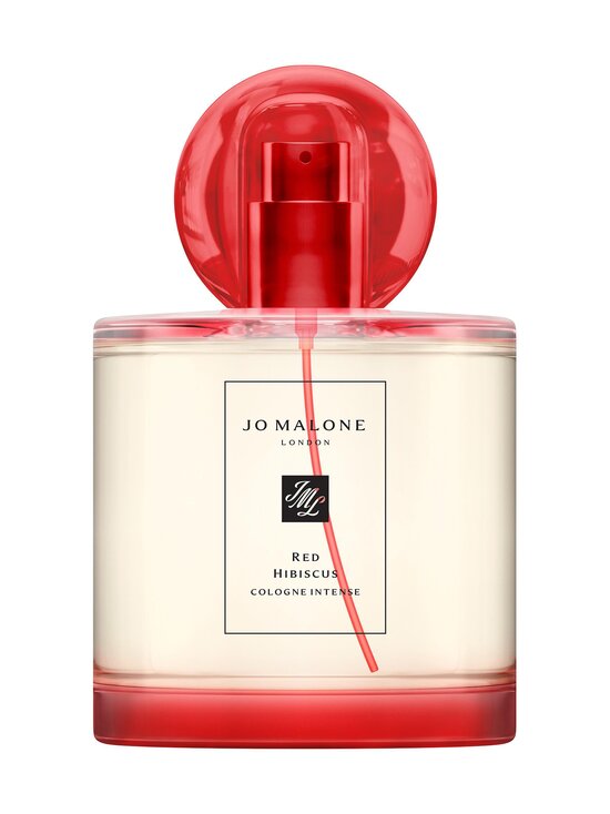 Jo Malone London - Red Hibiscus Cologne -tuoksu - NOCOL - photo 1 Jo Malone London - Red Hibiscus Cologne -tuoksu - NOCOL | Stockmann - photo 1