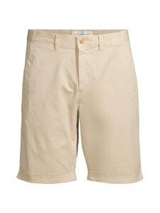 GANT - Lühikesed püksid Regular Sunfaded Chino - 277 DRY SAND | Stockmann