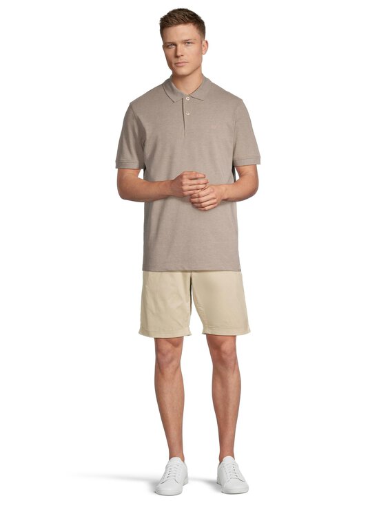 GANT - Lühikesed püksid Regular Sunfaded Chino - 277 DRY SAND - photo 3 GANT - Lühikesed püksid Regular Sunfaded Chino - 277 DRY SAND | Stockmann - photo 3