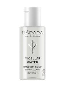Madara - Micellar Water -misellivesi Madara - Micellar Water -misellivesi | Stockmann