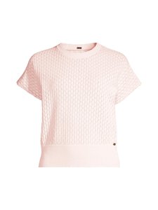GUSTAV - Frea-neule - 6410 PASTEL PINK | Stockmann