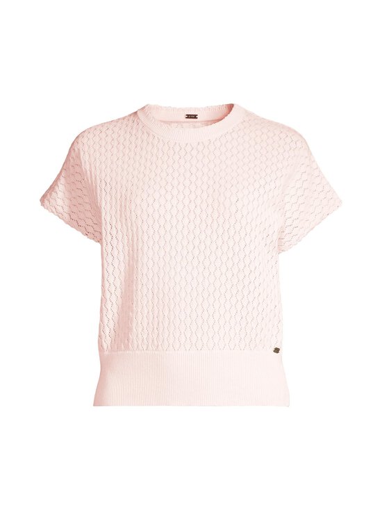 GUSTAV - Frea-neule - 6410 PASTEL PINK | Stockmann - photo 1