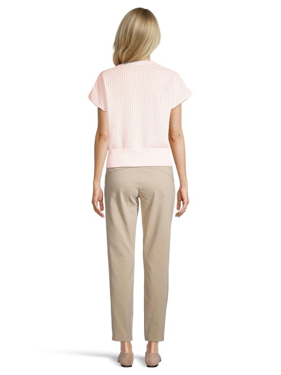 GUSTAV - Frea-neule - 6410 PASTEL PINK | Stockmann - photo 3