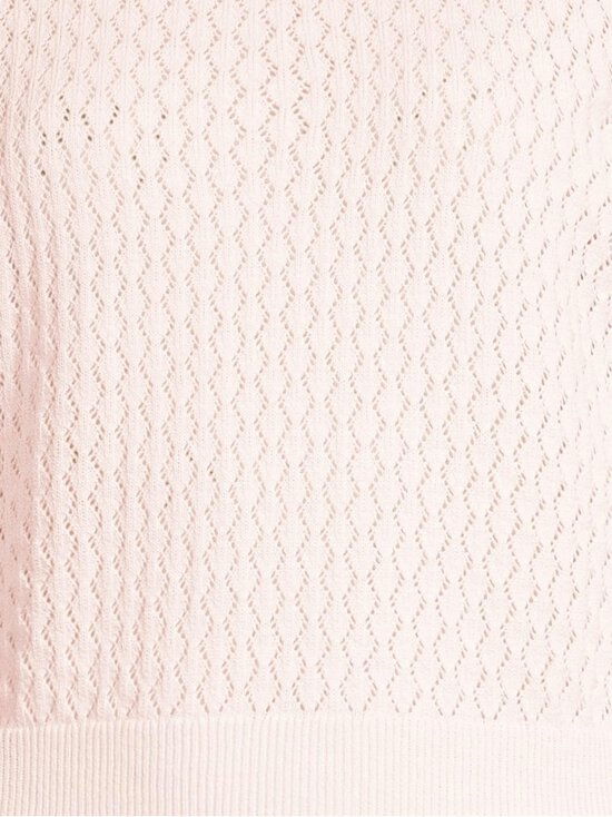 GUSTAV - Frea-neule - 6410 PASTEL PINK | Stockmann - photo 4