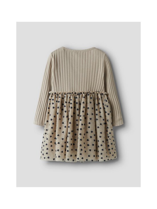 Name It - Tüllkleit NmfNea - ISLAND FOSSIL - photo 2 Name It - Tüllkleit NmfNea - ISLAND FOSSIL | Stockmann - photo 2