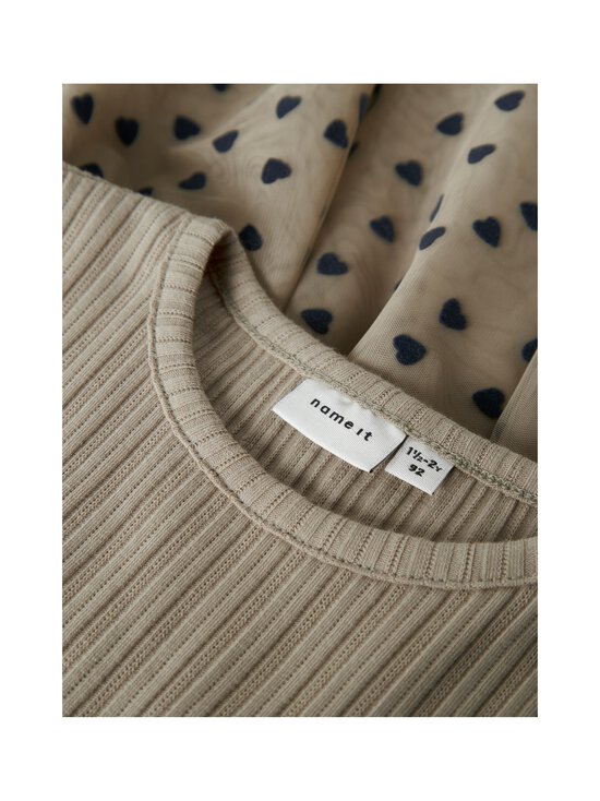 Name It - Tüllkleit NmfNea - ISLAND FOSSIL - photo 3 Name It - Tüllkleit NmfNea - ISLAND FOSSIL | Stockmann - photo 3