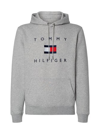 tommy hilfiger teddy jumper