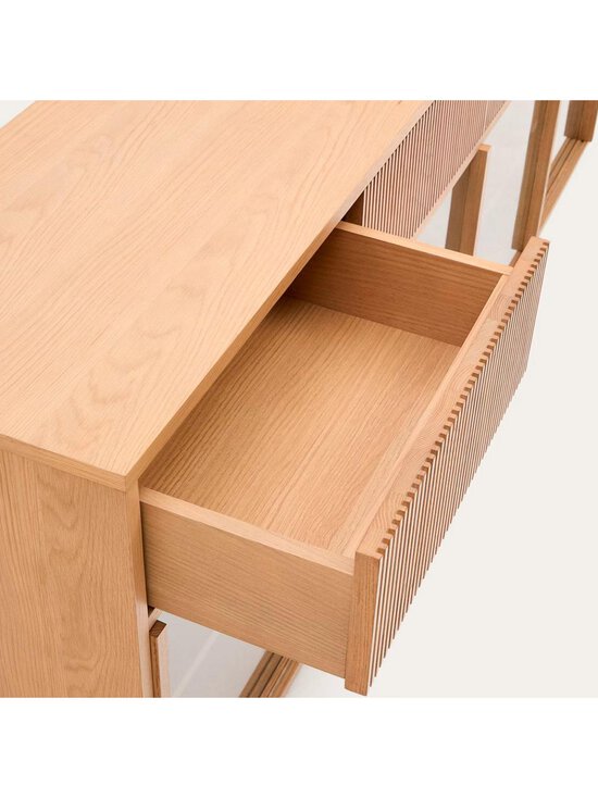 Kave Home - Helvine-senkki - TAMMI | Stockmann - photo 7