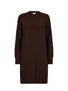 Freequent - Fqsaturn-mekko - 1080 COFFEE BEAN | Stockmann