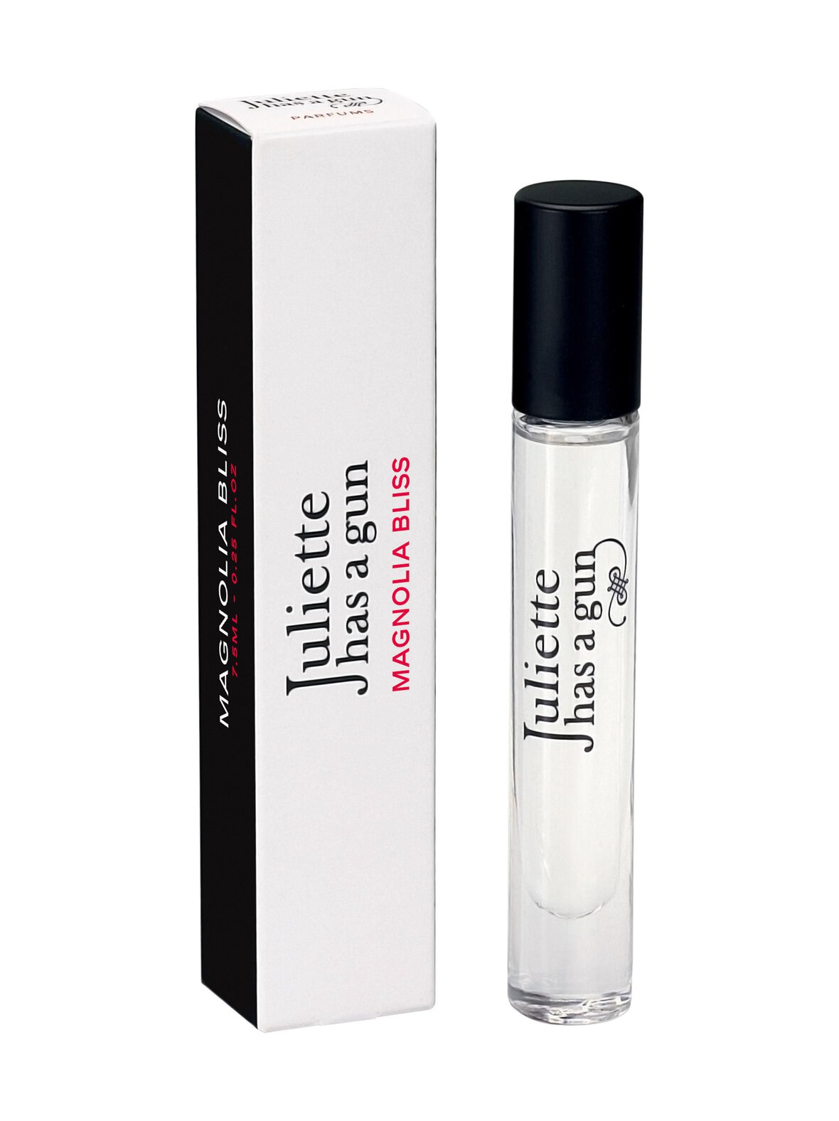 Magnolia Bliss EdP -tuoksu 7,5 ml