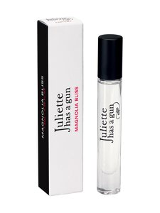 Juliette has a Gun - Magnolia Bliss EdP -tuoksu 7,5 ml Juliette has a Gun - Magnolia Bliss EdP -tuoksu 7,5 ml | Stockmann