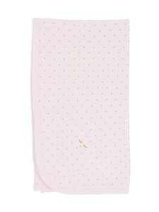 Livly - Saturday-peitto - A01302 PINK | Stockmann