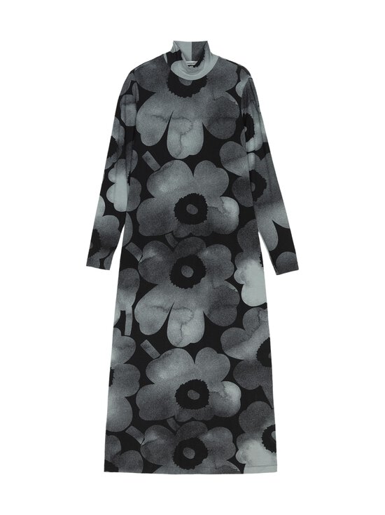 Oivi Akvarelli Unikko -mekko