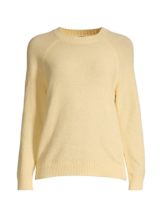 Pennyblack - PbbSalubre adīts džemperis - 2 YELLOW | Stockmann - photo 1