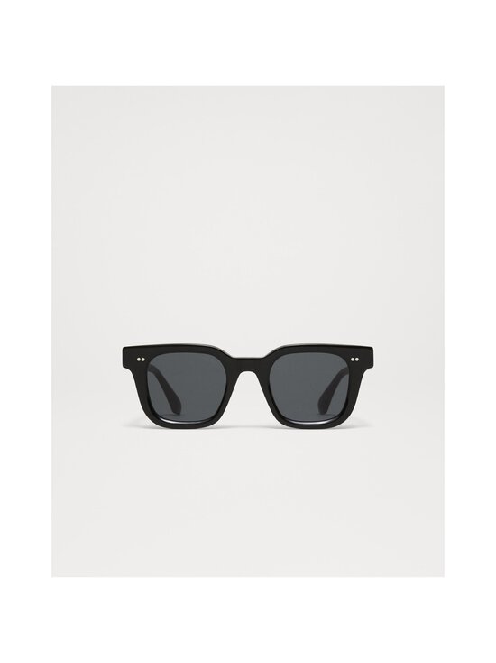 Chimi - Päikeseprillid 04L - BLACK - photo 2 Chimi - Päikeseprillid 04L - BLACK | Stockmann - photo 2
