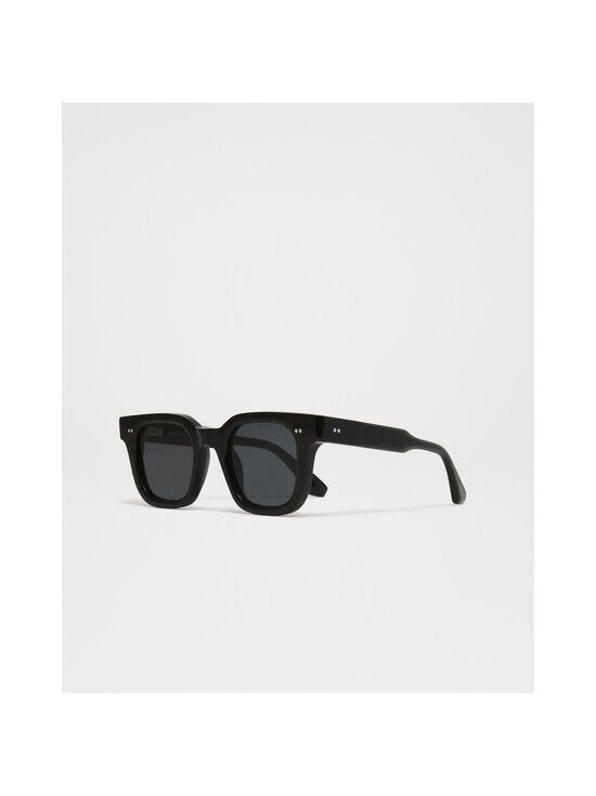 Chimi - Päikeseprillid 04L - BLACK - photo 3 Chimi - Päikeseprillid 04L - BLACK | Stockmann - photo 3