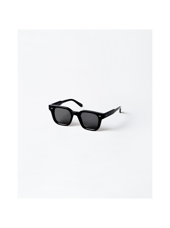 Chimi - Päikeseprillid 04L - BLACK - photo 4 Chimi - Päikeseprillid 04L - BLACK | Stockmann - photo 4