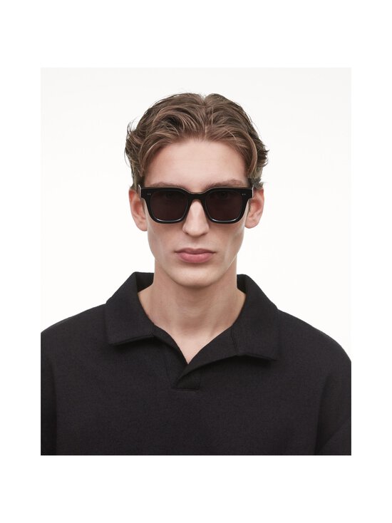 Chimi - Päikeseprillid 04L - BLACK - photo 9 Chimi - Päikeseprillid 04L - BLACK | Stockmann - photo 9