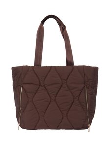 A+more - Joogakott Cecile - DARK BROWN | Stockmann