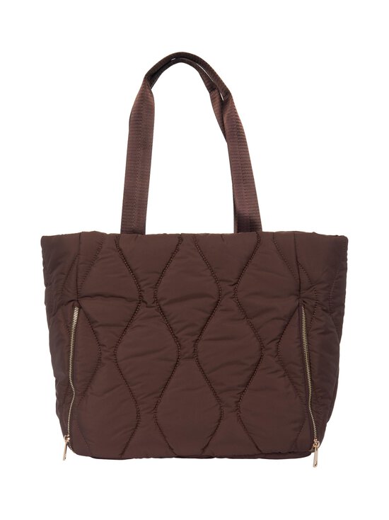 A+more - Joogakott Cecile - DARK BROWN | Stockmann - photo 1