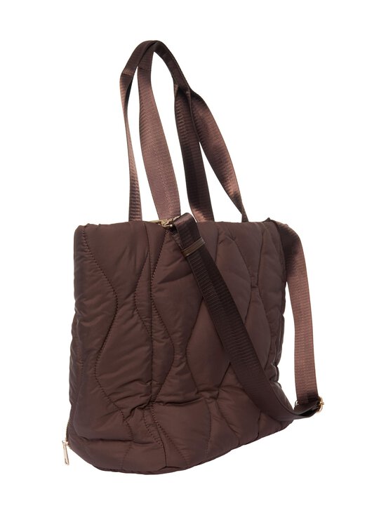 A+more - Joogakott Cecile - DARK BROWN | Stockmann - photo 2
