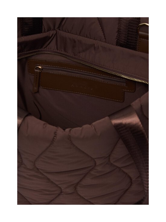 A+more - Joogakott Cecile - DARK BROWN | Stockmann - photo 3