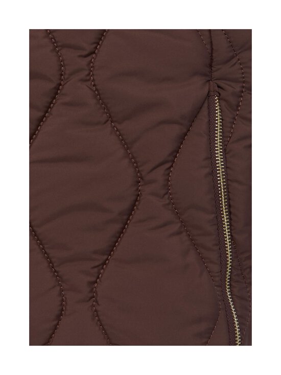 A+more - Joogakott Cecile - DARK BROWN | Stockmann - photo 4