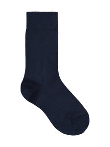 Kunert - Liz-nilkkasukat - 0360 MARINE | Stockmann