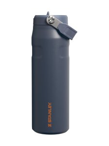 Stanley - The IceFlow™ Bottle Flip Straw -termospullo 0,7 l - TWILLIGHT | Stockmann
