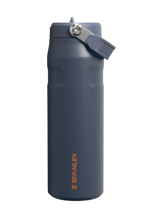 Stanley - The IceFlow™ Bottle Flip Straw -termospullo 0,7 l - TWILLIGHT | Stockmann - photo 1