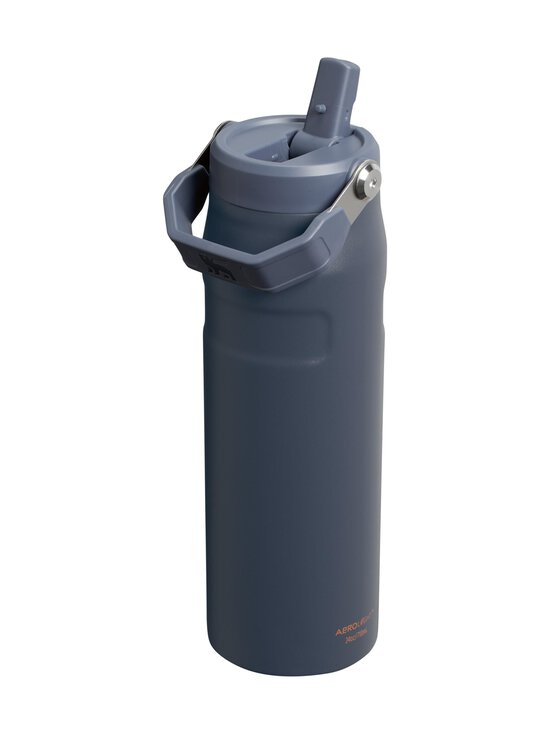 Stanley - The IceFlow™ Bottle Flip Straw -termospullo 0,7 l - TWILLIGHT | Stockmann - photo 2