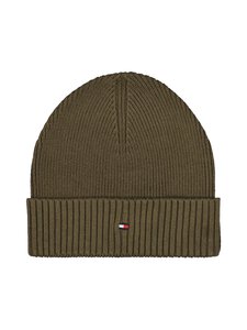 Tommy Hilfiger Collection - Flag-pipo - RBN ARMY GREEN Tommy Hilfiger Collection - Flag-pipo - RBN ARMY GREEN | Stockmann