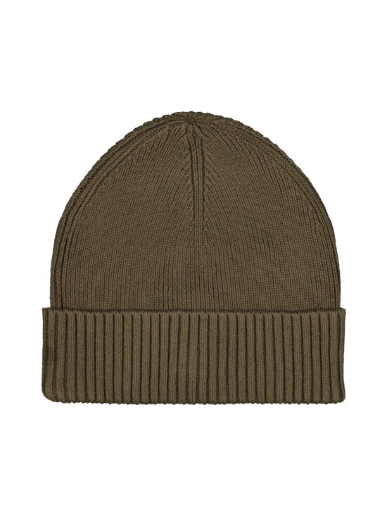 Tommy Hilfiger Collection - Flag-pipo - RBN ARMY GREEN - photo 2 Tommy Hilfiger Collection - Flag-pipo - RBN ARMY GREEN | Stockmann - photo 2