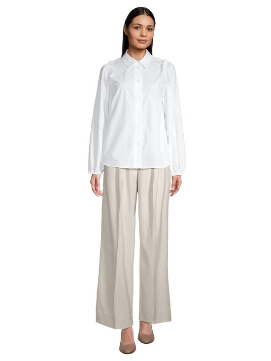 SECOND FEMALE - Sharo New -housut - 0505 MOONSTRUCK | Stockmann - photo 3